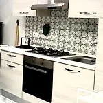 Apartmán Diego Hause Duomo *